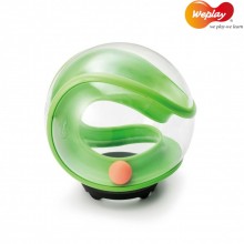 WePlay Tai Chi Loop (Ball)